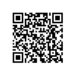 PHP00805H5971BST1 QRCode