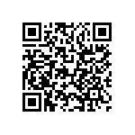 PHP00805H59R7BBT1 QRCode