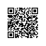 PHP00805H6340BST1 QRCode