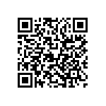PHP00805H6420BST1 QRCode
