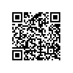 PHP00805H64R2BBT1 QRCode