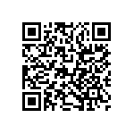 PHP00805H6570BBT1 QRCode