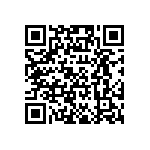 PHP00805H65R7BBT1 QRCode
