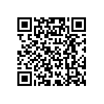 PHP00805H6650BST1 QRCode