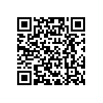 PHP00805H68R1BBT1 QRCode