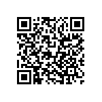 PHP00805H6980BBT1 QRCode