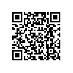 PHP00805H7060BST1 QRCode