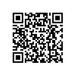 PHP00805H70R6BST1 QRCode