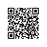 PHP00805H7150BBT1 QRCode