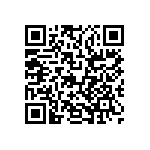 PHP00805H7231BBT1 QRCode