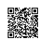 PHP00805H7321BBT1 QRCode