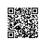 PHP00805H7321BST1 QRCode