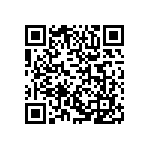 PHP00805H73R2BST1 QRCode