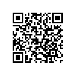 PHP00805H7500BST1 QRCode