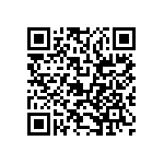 PHP00805H7501BST1 QRCode