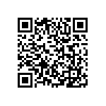 PHP00805H76R8BST1 QRCode