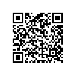 PHP00805H7770BBT1 QRCode