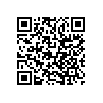 PHP00805H7960BBT1 QRCode