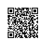 PHP00805H7960BST1 QRCode