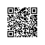 PHP00805H7961BST1 QRCode