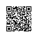 PHP00805H8060BST1 QRCode