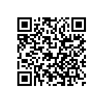 PHP00805H82R5BBT1 QRCode