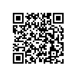 PHP00805H8450BST1 QRCode