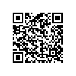 PHP00805H8661BBT1 QRCode