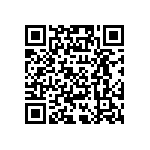 PHP00805H8661BST1 QRCode