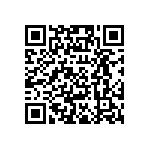 PHP00805H87R6BST1 QRCode