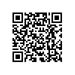 PHP00805H8871BST1 QRCode