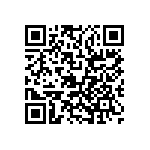 PHP00805H8980BST1 QRCode