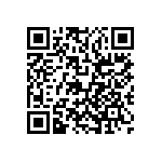 PHP00805H8981BBT1 QRCode
