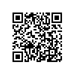 PHP00805H8981BST1 QRCode
