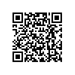 PHP00805H90R9BST1 QRCode