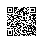 PHP00805H9200BBT1 QRCode