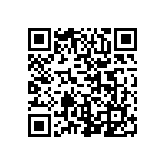 PHP00805H9310BBT1 QRCode