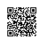 PHP00805H9311BST1 QRCode