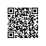 PHP00805H93R1BST1 QRCode