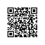 PHP00805H9421BBT1 QRCode