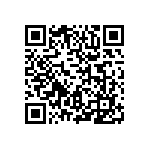 PHP00805H9650BST1 QRCode