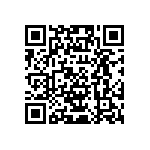 PHP00805H9880BBT1 QRCode