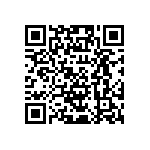 PHP00805H9881BBT1 QRCode