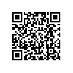 PHP01206E10R0BST5 QRCode