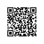 PHP01206E2000BBT5 QRCode