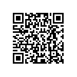 PHP01206E2002BBT5 QRCode