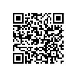 PHP01206E3010BBT5 QRCode