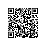 PHP02512E1000BBT5 QRCode