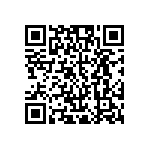 PHP02512E10R0BST5 QRCode