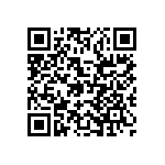 PHP02512E4020BBT5 QRCode